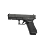 Glock 17 GEN5 - USA