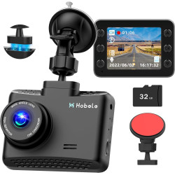 Camara para vehiculo
