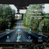 Camara para vehiculo