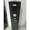 Caja Fuerte Armas largas