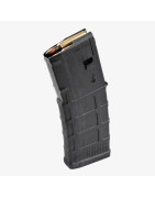 Cargador AR-15 Magpul