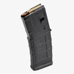 Cargador AR-15 Magpul