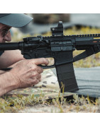 Cargador AR-15 Magpul