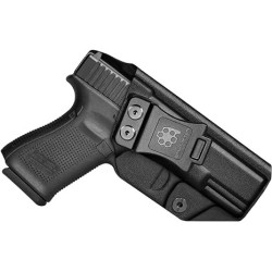 Funda Glock Amberide