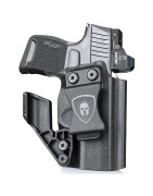 Funda SIG Sauer P365 Moss- Warriorland