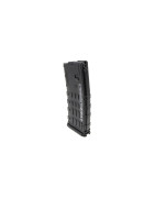 Cargador AR-15 KCI