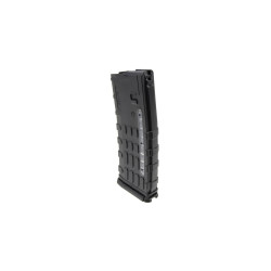 Cargador AR-15 KCI