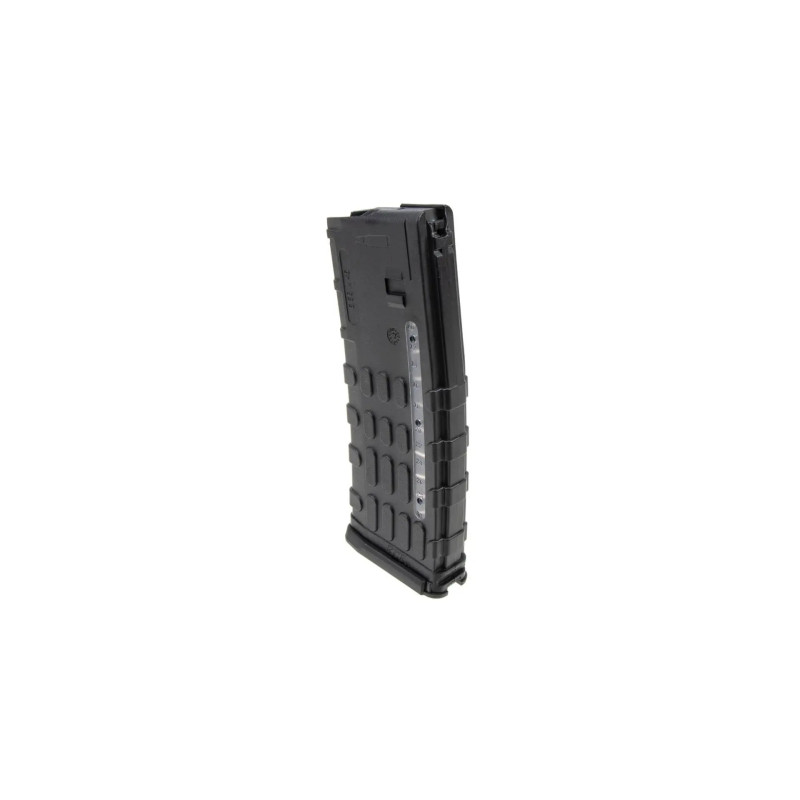 Cargador AR-15 KCI