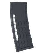 Cargador AR-15 KCI