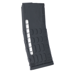 Cargador AR-15 KCI