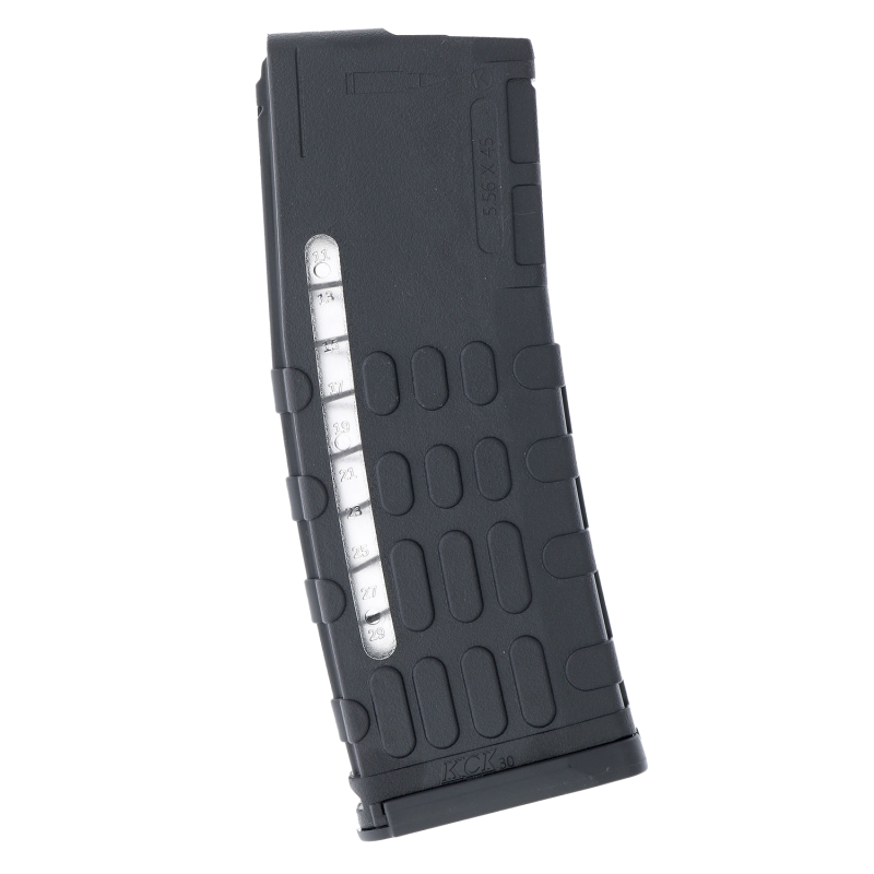 Cargador AR-15 KCI Cargador AR-15 KCI