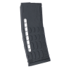 Cargador AR-15 KCI