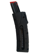 Cargador AR-22 Rossi Delta