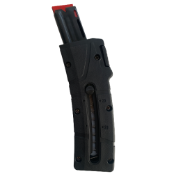 Cargador AR-22 Rossi Delta