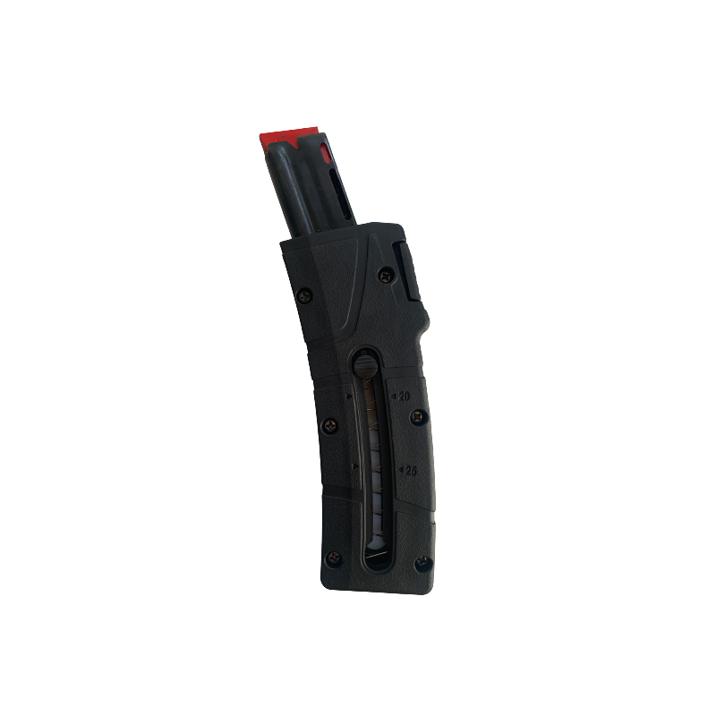 Cargador AR-22 Rossi Delta Cargador AR-22 Rossi Delta