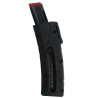 Cargador AR-22 Rossi Delta