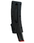 Cargador AR-22 Rossi Delta