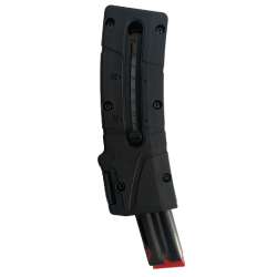 Cargador AR-22 Rossi Delta