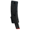 Cargador AR-22 Rossi Delta