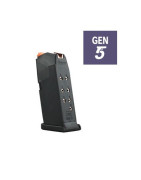 Cargador Glock 26