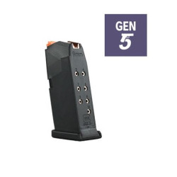 Cargador Glock 26