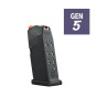 Cargador Glock 26