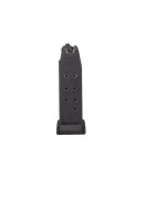 Cargador Glock 26