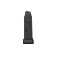 Cargador Glock 26