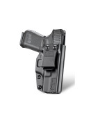 Funda Glock
