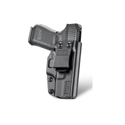 Funda Glock