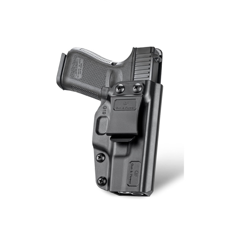 Funda Glock Funda Glock