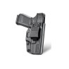 Funda Glock