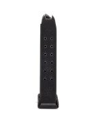 Cargador Glock .40 ProMag