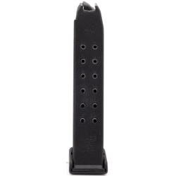Cargador Glock .40 ProMag