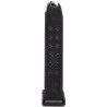 Cargador Glock .40 ProMag