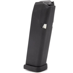 Cargador Glock .40 ProMag