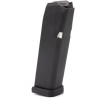 Cargador Glock .40 ProMag