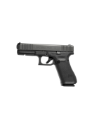 Glock 22  - USA