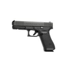 Glock 22  - USA