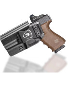 Funda Glock 22-23 GEN5