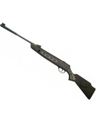 Hatsan striker 1000