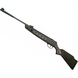 Hatsan striker 1000