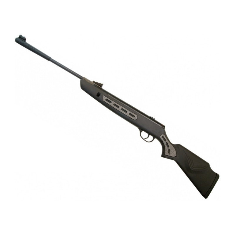 Hatsan striker 1000 Hatsan striker 1000