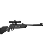Hatsan striker 1000