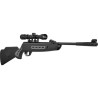 Hatsan striker 1000