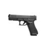 Glock 22  - Austria