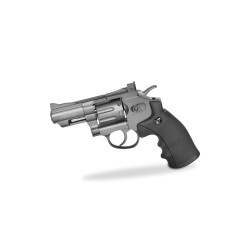 GAMO Revólver PR-725