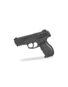 GAMO GP-20 Combat