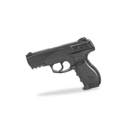 GAMO GP-20 Combat