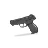 GAMO GP-20 Combat
